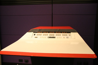 Illustration for article titled Computing Classic: The Kitchen Computer